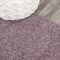 Jonathan Y Haze Solid Low-Pile Light Purple 2 ft. x 8 ft. Runner Rug SEU100R-28 - alternate 3