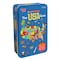 University Games The Scholastic USA Game Tin 704 - alternate 1