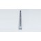 Festo RODLESS PNEUMATIC LINEAR DRIVE CYLINDER DGC-K-25-650-PPV-A-GK - alternate 2