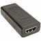 Eaton EATON, HDMI Extender B122-000 - alternate 2