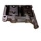 Cnh PUMP ENGINE OIL, CNH OEM A66168 A66168 - alternate 4
