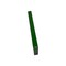 John Deere BAR, OEM CB01440661 - alternate 3