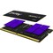 Kingston 16GB 5600MT/S DDR5 CL40 SODIMM FURY IMPACT PNP KF556S40IB-16 - alternate 2