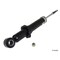 Kyb Gas Strut,  344612 - alternate 2