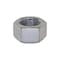 Auveco Jis Metric Hex Nut M12-1.25 Zinc, 25PK 16617 - alternate 1