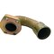 John Deere TUBE, OEM AT275579 - alternate 2