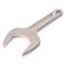 Tekton 50 mm Service Wrench WSE14450 - alternate 1