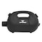 Xpower F-18B ULV Cold Fogger Battery Powered Rechargeable Cordless Brushless DC Motor Fogger F-18B - alternate 5