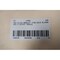 Allen Bradley SLC 500 OUTPUT MODULE SER D 1746-OW16 - alternate 4