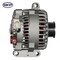 Skyward Automotive Products Alternator,  SK8437 - alternate 2