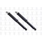 Fcs Struts Shock Absorber Assembly Kit 8346206 - alternate 2