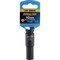 Channellock 3/8'' Drive 10 mm 6-Point Deep Metric Impact Socket S1815800122013001 - alternate 2