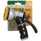 Landscapers Select Spray Nozzle, Female, Metal, Black YM7674 - alternate 2