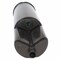 Motorcraft Vapor Canister,  CX1637 - alternate 5