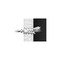E-Z Ancor Twist-N-Lock 75 lbs. #8 x 1-5/8 in. Medium Duty Drywall Anchors Zinc-Plated, 100PK 25410 - alternate 6
