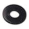 Komatsu COLLAR, KOMATSU OEM 419-924-5730 419-924-5730 - alternate 3