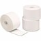 Universal One Paper Roll, 230 ft., 10PK UNV35712 - alternate 1