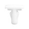 Auveco VW Glass Channel Guide Retainer, 50PK 22825 - alternate 1