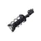 Fcs Struts Suspension Strut And Coil Spring Assembly 1334438L - alternate 4