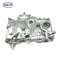 Skyward Automotive Products Engine Oil Pump,  SKOTCT079 - alternate 1