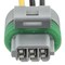 Handy Pack Standard Motor Products, Camshaft Sensor Cn,  HP4335 - alternate 2