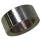 John Deere 2PK RING, JOHN DEERE OEM CE16609  CE16609 - alternate 2