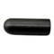 Caterpillar PIN, OEM 2838662 - alternate 1