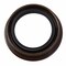 Motorcraft Axle Output Shaft Seal,  BRS174 - alternate 5
