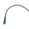 Caterpillar HARNESS-SOLE, CATERPILLAR OEM 1436557 1436557 - alternate 4