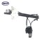 Skyward Automotive Products Window Motor and Regulator Assembly,  SK741649 - alternate 2