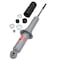 Kyb High Pressure Monotube Gas Strut,  KG9024 - alternate 1
