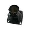 John Deere HOUSING, JOHN DEERE OEM PA00341 PA00341 - alternate 3