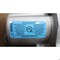 Vibco Electric Vibrator 4000Rpm 0.3A Amp 120V-Ac CE-60AL - alternate 2