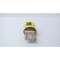 Eaton Bussmann Low-Peak Blade Fuse 2500A Amp 600V-Ac KRP-C-2500SP - alternate 1