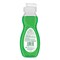 Palmolive Dishwashing Liquid, Original Scent, 3oz Bottle, PK72 01417 - alternate 4