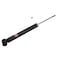 Kyb Gas Shock,  343281 - alternate 1