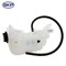Skyward Automotive Products Engine Coolant Reservoir,  SK6035110 - alternate 1