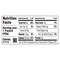 Hellmanns Classics Balsamic Vinaigrette Salad Dressing Portion Control Sachets, 1.5 ounce, 102PK 67531 - alternate 5