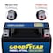 Goodyear GYTX4L 12 Volt 4 AH, 50 CCA, Rechargeable High-Performance, SLA - AGM Battery GY4140755 - alternate 4