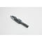 Hertel 02387942 1/2IN SHANK 1IN DRILL BIT 2387942 - alternate 3