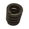 John Deere COMPRESSION SPRING, JOHN DEERE OEM 4248499 4248499 - alternate 3