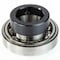Timken INSERT BEARING SM1207KS - alternate 3