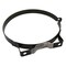 John Deere BAND, JOHN DEERE OEM AT262255 AT262255 - alternate 1