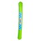 Wow Sports FLOAT TUBE Cylindrical Tube Type One Person 220 Pound Load Capacity 512 Inch Diameter x 48 Inch 18-2010 - alternate 2
