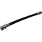 Komatsu HOSE, KOMATSU OEM 14Y-62-11480 14Y-62-11480 - alternate 1