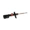 Kyb Gas Strut,  339417 - alternate 2