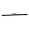 Komatsu TORSION SPRING, OEM 5022160 - alternate 2