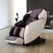 Osaki Titan AI Zero Gravity Massage Chair with Intelligent Body Scan and Full Body Air Compression Rejuv 4D - alternate 4