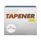 Zenport Staples for HRF Binder/Twine Tier Stapler, 3PK ZJ77A - alternate 1