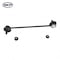 Skyward Automotive Products Suspension Stabilizer Bar Link,  SK80502 - alternate 1